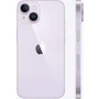 Apple iPhone 14 128GB Purple (MPV03) Approved Вітринний зразок: Причина уцінки Как новый (витринный образец): iPhone выглядит и функционирует как новый. iPhone полностью протестирован по программе Approved, все функции работают корректно