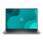 Ноутбук Dell Precision 5690 (N002P5690EMEA_VP)