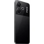 Смартфон POCO M6 4G 8/256GB Black (Global): Процесор MediaTek Helio G91 Ultra