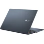 Ноутбук ASUS Vivobook Pro 15 OLED K6502VU-MA094 (90NB1131-M00480) UA: Тип екрану глянец