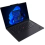 Ноутбук Lenovo ThinkPad T14 Gen 5 (21LS002DRA) UA: Екран 14" (1920x1200)