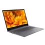 Ноутбук Lenovo IdeaPad 3-15 (82H803SJPB_12): Объем накопителя 512 ГБ (SSD)