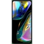 Смартфон Motorola G82 5G 6/128GB Meteorite Gray: Процесор Qualcomm SM6375 Snapdragon 695 5G (6 nm) Octa-core (2x2.2 GHz Kryo 660 Gold & 6x1.7 GHz Kryo 660 Silver)