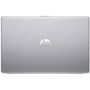 Ноутбук HP ProBook 470 G10 (85D59EA): Процесор Intel Core i5-1335U (3.4 - 4.6 ГГц) / 10 - ядерный