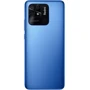 Смартфон Xiaomi Redmi 10C 3/64Gb NFC Ocean Blue (Global): Вбудована пам'ять 64 ГБ