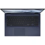 Ноутбук ASUS Expertbook B1 B1502CBA-BQ0498 (90NX05U1-M00L00) UA: Оперативна пам'ять 16 ГБ