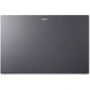 Ноутбук Acer Aspire 5 A515-57G (NX.KMHEU.003) UA: Операционная система без ОС