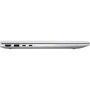 Ноутбук HP EliteBook x360 830 G11 (9G0E1ET): Экран 13.3" IPS (1920x1200) Touch