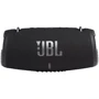 Акустика JBL Xtreme 3 Black (JBLXTREME3BLK)