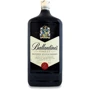 Виски Ballantine's Finest 4.5 л 40% (STA5010106014936)