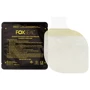 Повязка окклюзионная Celox Medical Foxseal Chest Seal (НФ-00001927)