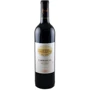 Вино Weinert Carrascal Malbec (0,75 л) (BW40789)