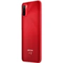 Смартфон Ulefone Note 12P 4/64Gb Red: Оперативная память 4 ГБ