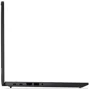 Ноутбук Lenovo ThinkPad T14 Gen 5 (21ML003TRA) UA: Вага 1.38 кг