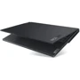 Ноутбук Lenovo Legion Pro 5 16IRX8 (82WK0069US): Тип экрана антибликовое покрытие