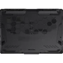 Ноутбук ASUS TUF Gaming A15 FA506NF Graphite Black (FA506NF-HN004) фото 18