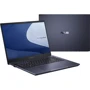 Ноутбук ASUS ExpertBook B5 (B5602CBA-L20617X): Процесор Intel Core i5-1240P (1.7 - 4.4 ГГц) / 12 - ядерный