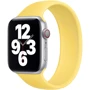 Аксесуар для Watch Apple Solo Loop Ginger Size 6 (MYQ92) for Apple Watch 38 / 40mm: Виробник Apple