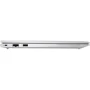 Ноутбук HP EliteBook 655 G10 (968N2ET): Экран 15.6" IPS (1920x1080) Full HD