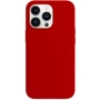 Чехол для iPhone K-DOO Mag iCoat Red for iPhone 14 Pro