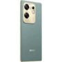 Смартфон Infinix Zero 30 8/256 GB Misty Green Approved Витринный образец: Причина уценки Как новый (витринный образец): смартфон выглядит и функционирует как новый. Смартфон полностью протестирован по программе Approved, все функции работают корректно