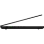 Ноутбук Razer Blade 14 (RZ09-0482VEH5-R3U1): Вага 1.84 кг