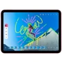 Планшет Apple iPad 10 10.9" 2022 Wi-Fi + LTE 256GB Blue (MQ6U3RK/A): Процесор Apple A14 6‑ядерный