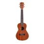 Укулеле Alfabeto MAHOGANY UCM23