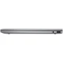 Ноутбук HP Envy x360 14-fc0114nw (A01FKEA): Процессор Intel Core Ultra 7 155U (1.7 - 4.8 ГГц) / 12 - ядерный