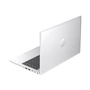 Ноутбук HP ProBook 445 G10 (8A5Z1EA): Екран 14" IPS (1920x1080) Full HD