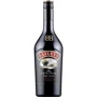 Лікер Baileys 0.7л (BDA1LK-LBA070-004)