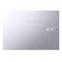 Ноутбук ASUS Vivobook 16X K3605VU-PL097 (90NB11Z2-M003T0) UA: Объем накопителя 1 ТБ SSD