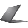 Ноутбук Dell Latitude 3550 (N010L355015EMEA_VP): Відеоадаптер Intel Iris Xe Graphics