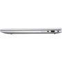 Ноутбук HP EliteBook 830 G11 (9G0D3ET): Тип экрана матовый