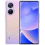 Смартфон Blackview A200 Pro 12/256Gb Meteor Purple