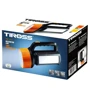 Фонарь туристический Tiross TS1981 3000 mAh: Тип Ручной