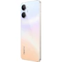 Смартфон Realme 10 8/256GB Clash White: Комунікації USB Type-C 2.0 / Bluetooth 5.3, A2DP, LE, aptX HD, aptX Adaptive / Wi-Fi 802.11 a/b/g/n/ac, dual-band / GPS (GLONASS, GALILEO, BDS)