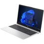 Ноутбук HP 250 G10 (9G8F0ES) UA: Процессор Intel Core i5-1334U (1.3 - 4.6 ГГц) / 10 - ядерный