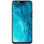 Смартфон Honor 9x Lite 4/128GB Black: Процессор Kirin 710F Octa-core (4x2.2 GHz Cortex-A73 & 4x1.7 GHz Cortex-A53) + Mali-G51 MP4