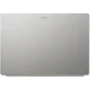 Ноутбук Acer Aspire Vero AV16-51P (NX.KU3EU.005) UA: Екран 16" IPS (1920x1200)