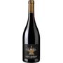 Вино Les Grands Chais de France Domaine Clavel Syrius Cotes du Rhone Villages Saint-Gervais Rouge красное сухое 13.5% 0.75 л (WHS3579140010004)