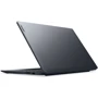 Ноутбук Lenovo IdeaPad 1 15ALC7 (82R403BHRM) фото 9