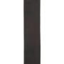 Гітарний ремінь PLANET WAVES PWS100 POLYPRO GUITAR STRAP (BLACK): Тип Ремни