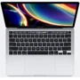 Apple MacBook Pro 13'' 1TB 2020 (MWP82) Silver Approved Витринный образец