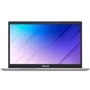 Ноутбук ASUS Vivobook Go 15 (E510KA-EJ091WS): Екран 15.6" TN+film (1920x1080) Full HD