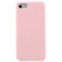 Чохол для iPhone COTEetCI Silicone Pink (CS7017-GR) for iPhone SE 2020/iPhone 8/iPhone 7: Колір рожевий