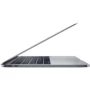 Apple MacBook Pro 13'' 256GB 2016 (MLL42) Space Gray Approved: Виробник Apple