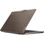 Ноутбук Lenovo ThinkBook Z13 G2 (21JV0018PB): Оперативна пам'ять 32 ГБ