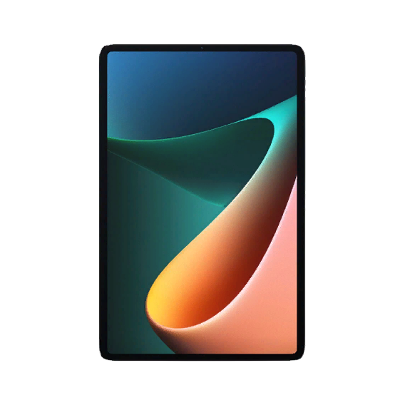 Планшет Xiaomi Mi Pad 5