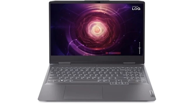 Lenovo LOQ 15APH8 (82XT0088RM)